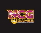 /public/logoimage/1527327091NCG Games Logo 6.jpg